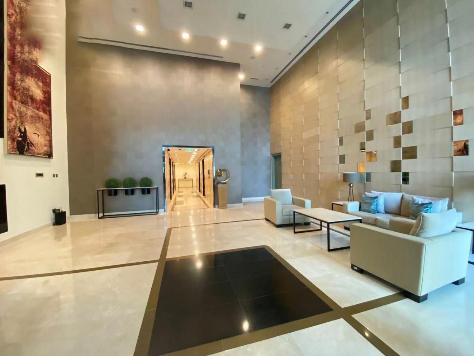 Dream Inn Apartments - Loft Towers ดูไบ ภายนอก รูปภาพ